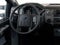 2013 Ford Super Duty F-250 Pickup XL