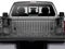 2013 Ford Super Duty F-250 Pickup XL