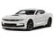 2023 Chevrolet Camaro RWD Coupe 1SS