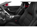 2015 Chevrolet Corvette Stingray