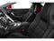 2015 Chevrolet Corvette Stingray