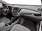 2016 Chevrolet Malibu 1FL