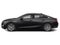 2020 Chevrolet Malibu FWD LT