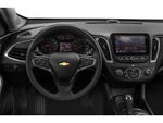 2020 Chevrolet Malibu FWD LT