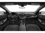 2020 Chevrolet Malibu FWD LT