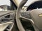 2024 Chevrolet Malibu FWD 2LT