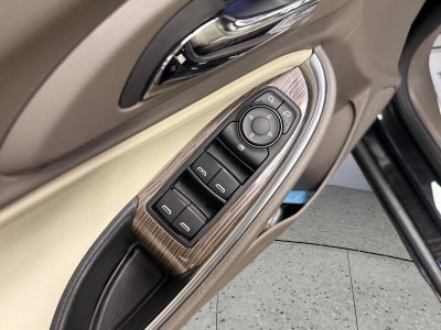 2024 Chevrolet Malibu FWD 2LT