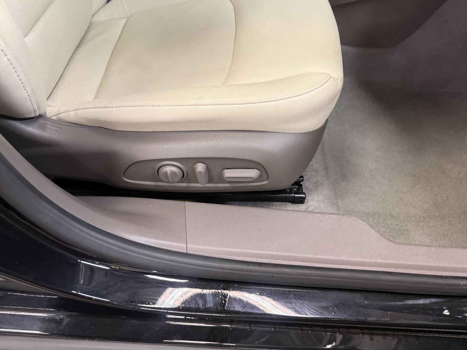 2024 Chevrolet Malibu FWD 2LT