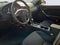 2008 Pontiac G6 SE1