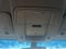 2019 Chevrolet Silverado 2500HD LT