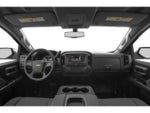 2019 Chevrolet Silverado 2500HD LT