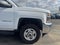 2019 Chevrolet Silverado 2500HD LT