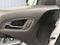 2022 Chevrolet Colorado 4WD Crew Cab Short Box LT