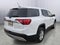 2019 GMC Acadia SLE-1