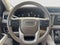 2022 GMC Yukon 4WD Denali