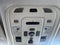 2022 GMC Yukon 4WD Denali