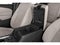 2022 Chevrolet Traverse FWD LT Cloth