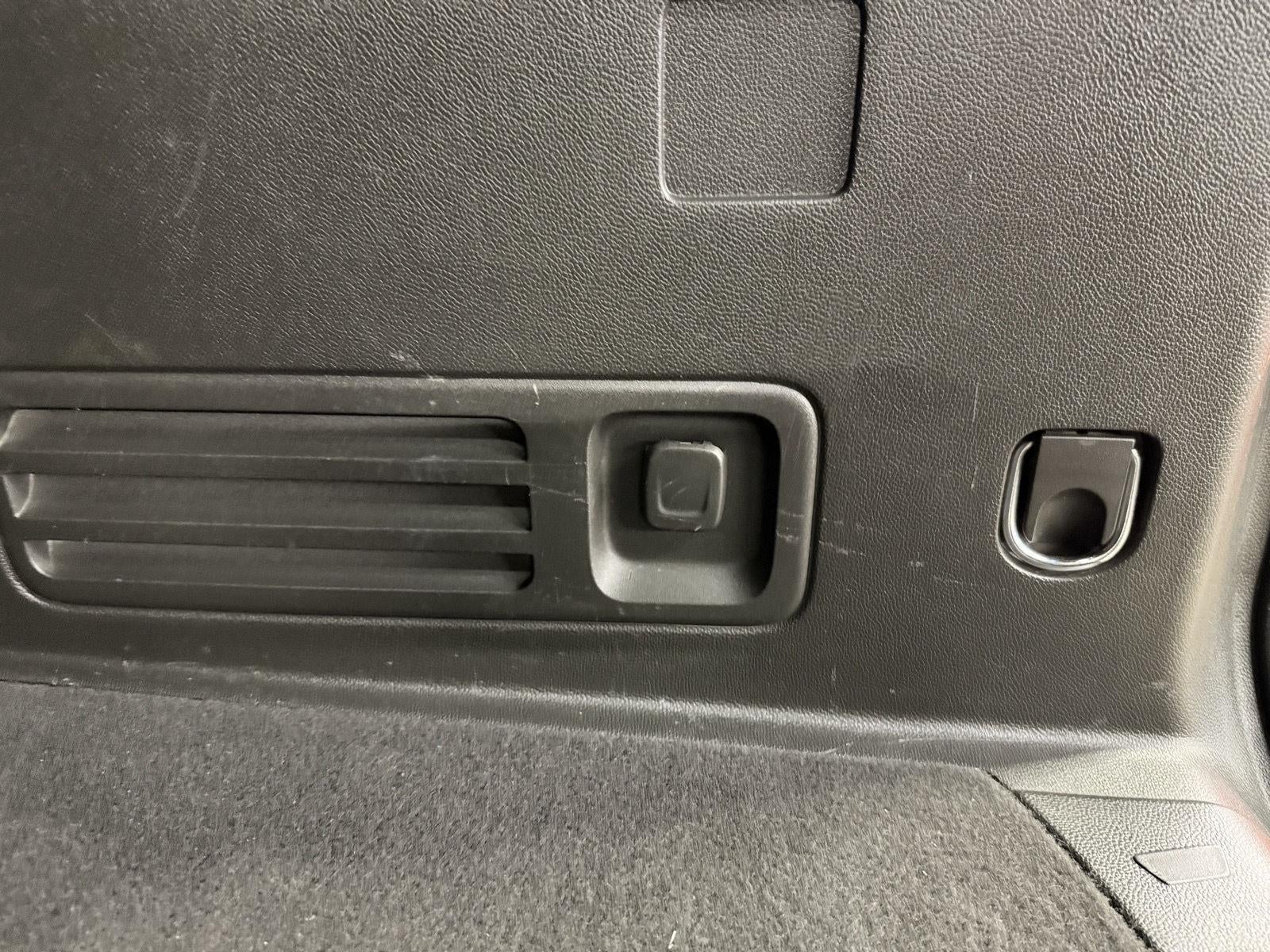 2023 Chevrolet Traverse AWD RS