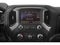 2022 GMC Sierra 3500HD 4WD Crew Cab Long Bed Denali