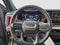 2024 GMC Canyon 4WD AT4X
