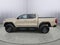 2024 GMC Canyon 4WD AT4X