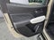 2024 GMC Canyon 4WD AT4X