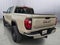 2024 GMC Canyon 4WD AT4X