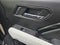 2024 GMC Canyon 4WD AT4X