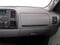 2010 GMC Sierra 1500 Work Truck