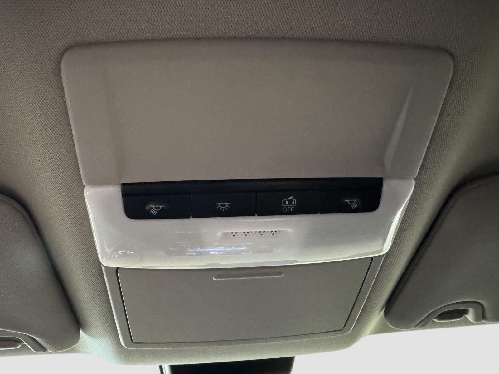 2023 Nissan Altima S FWD