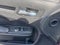 2022 Chrysler 300 S