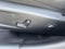 2022 Chrysler 300 S