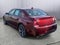 2022 Chrysler 300 S