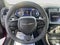 2022 Chrysler 300 S