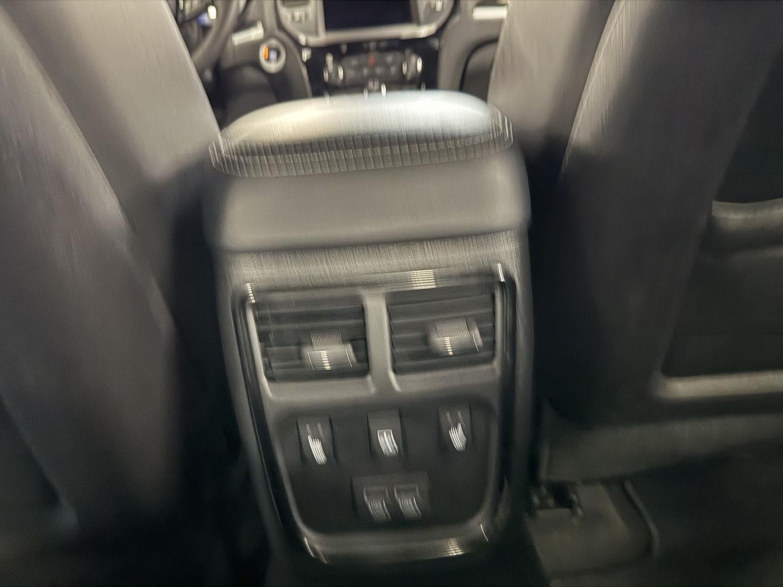 2023 Chrysler 300 300S