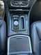2022 Chrysler 300 Touring L