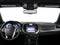 2014 Chrysler 300 AWD