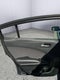2019 Dodge Charger GT RWD