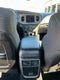 2019 Dodge Charger GT RWD