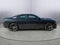 2019 Dodge Charger GT RWD