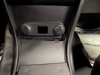 2019 Dodge Charger Police AWD