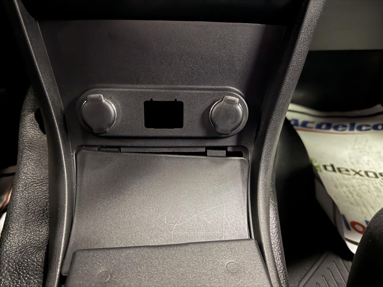 2019 Dodge Charger Police AWD