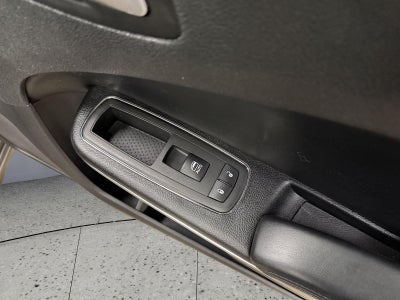 2019 Dodge Charger Police AWD