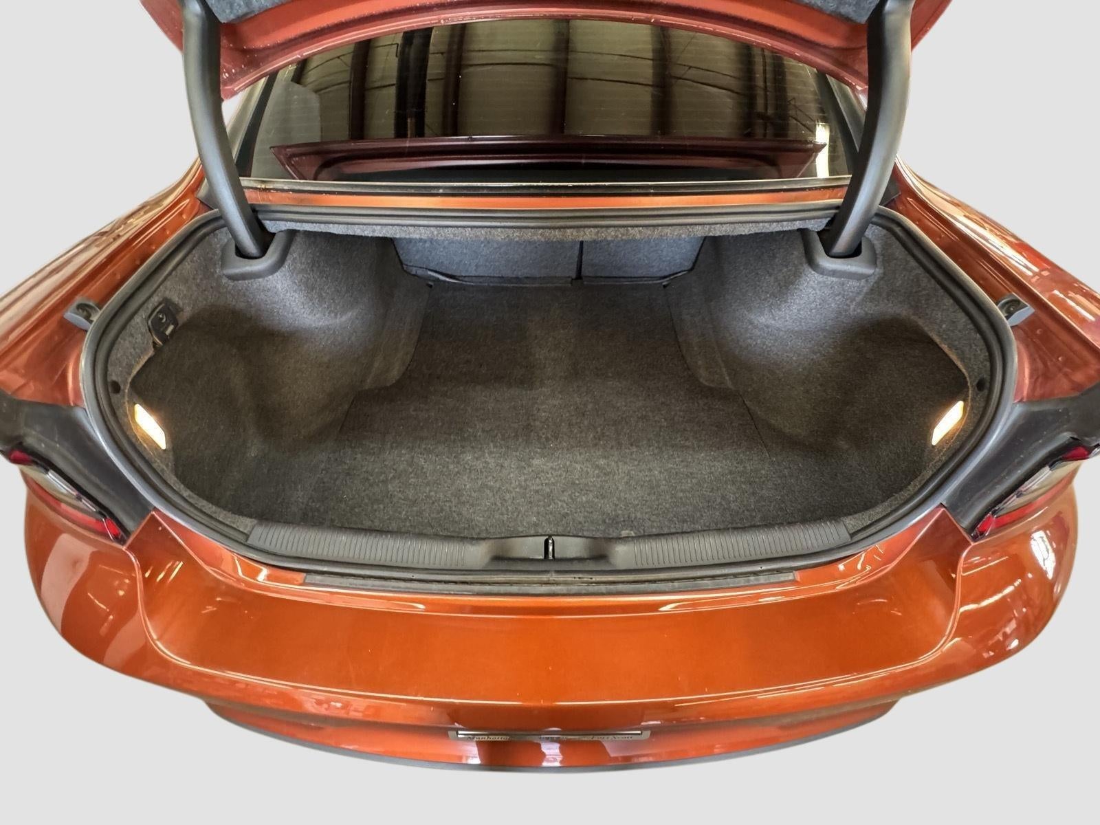 2022 Dodge Charger GT AWD