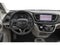 2024 Chrysler Pacifica Select