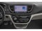 2024 Chrysler Pacifica Select