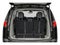 2024 Chrysler Pacifica Select