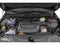 2024 Chrysler Pacifica Select