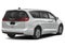 2024 Chrysler Pacifica Touring L AWD