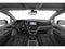 2024 Chrysler Pacifica Touring L AWD